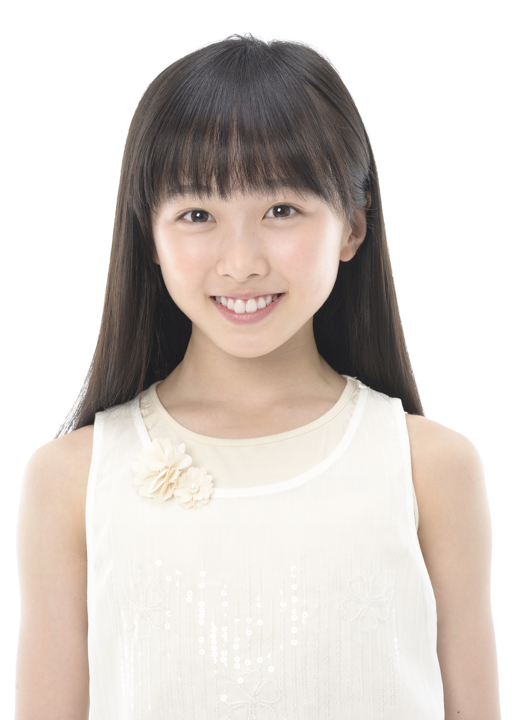  p>本田望结 i>(honda miyu) /i>,2004年6月1日出生于日本 a target="