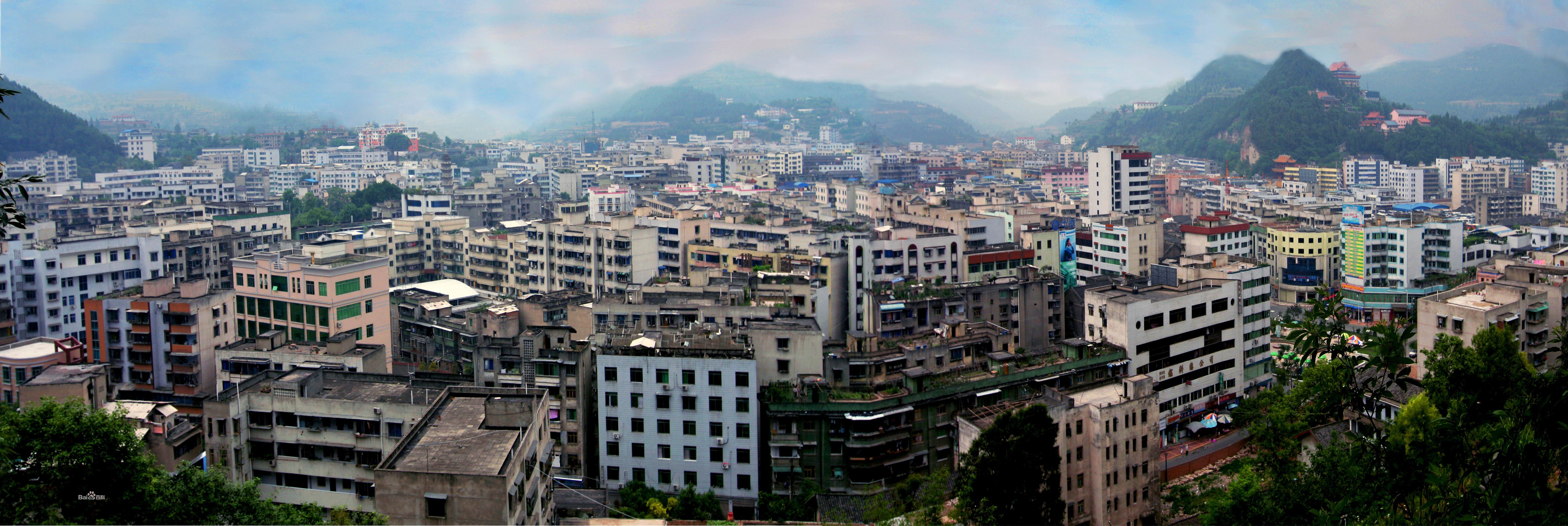  p>盐亭县,隶属于四川省 a target="_blank" href="/item/绵阳市