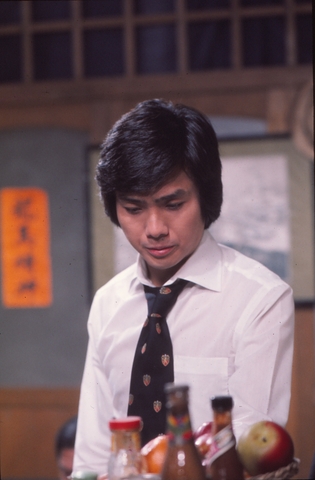  p>《江湖小子》是吴小云执导的一部电视剧, a target="_blank" href=