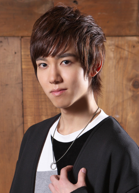 石井孝英 百度百科