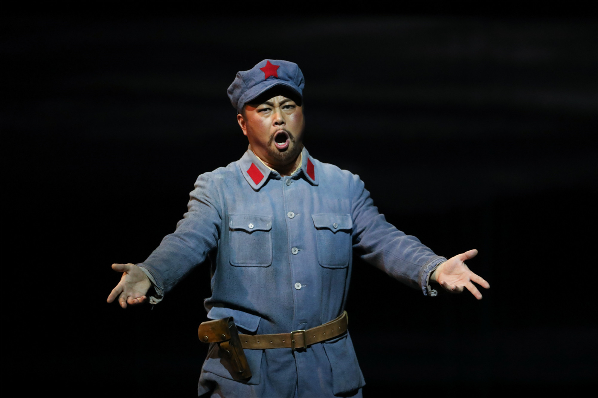  p>王鹤翔,歌唱家, a target="_blank" href="/item/国家大剧院/69546