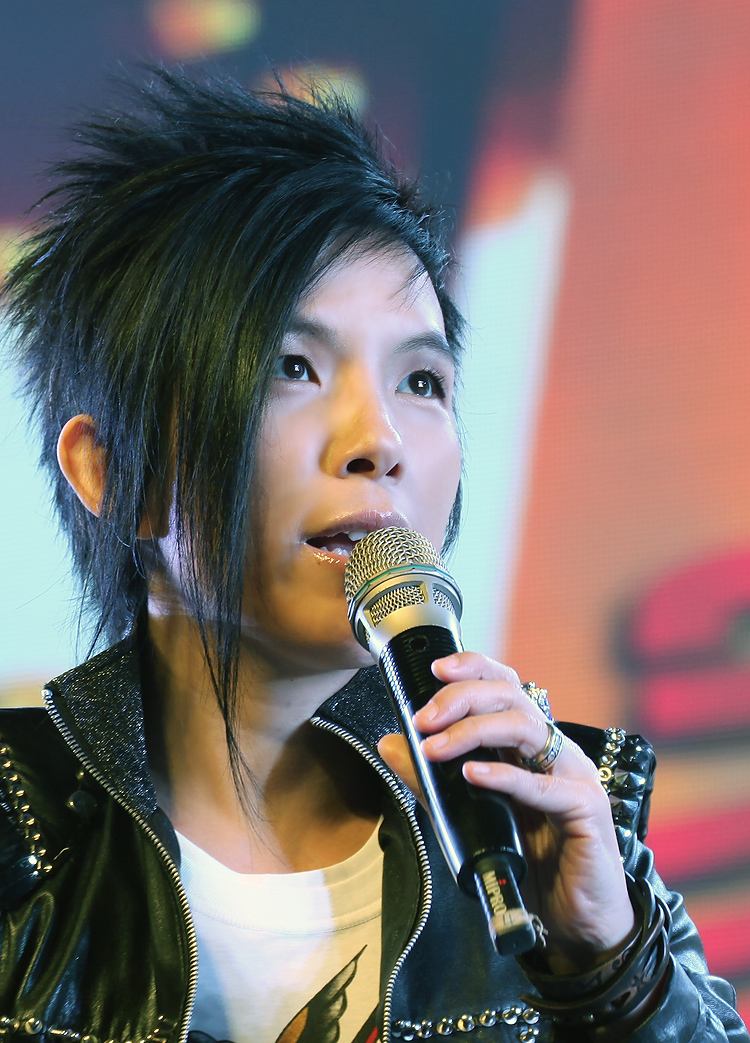 《最冷的夏天》是由<a target="