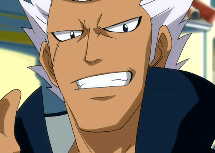 艾尔夫曼·斯特劳斯