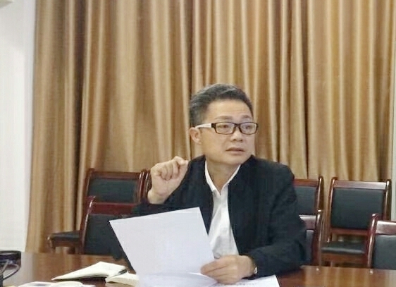  p>刘之杨,男,汉族,1966年11月生,湖北监利人,中共党员,教授, a