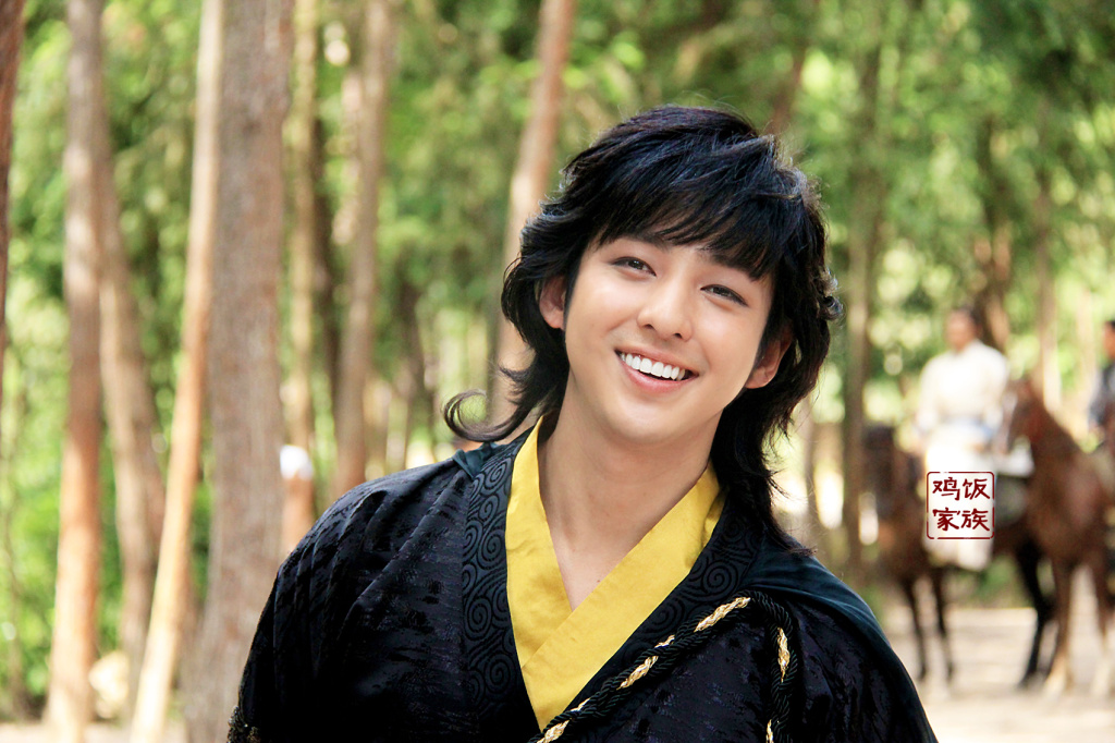  p>金起范, a href="#" data-lemmaid="6009333">韩国演员 /a>.