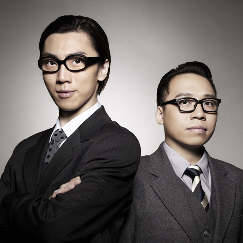  p data-id="gnwk3pj7t1">农夫 i>(fama) /i>,中国香港嘻哈音乐组合, 