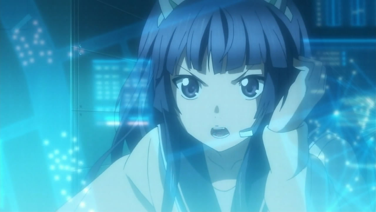  p data-id="gnwuux5dt5">鸫,日本动画《罪恶王冠》中人物.