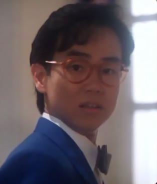 黄百鸣