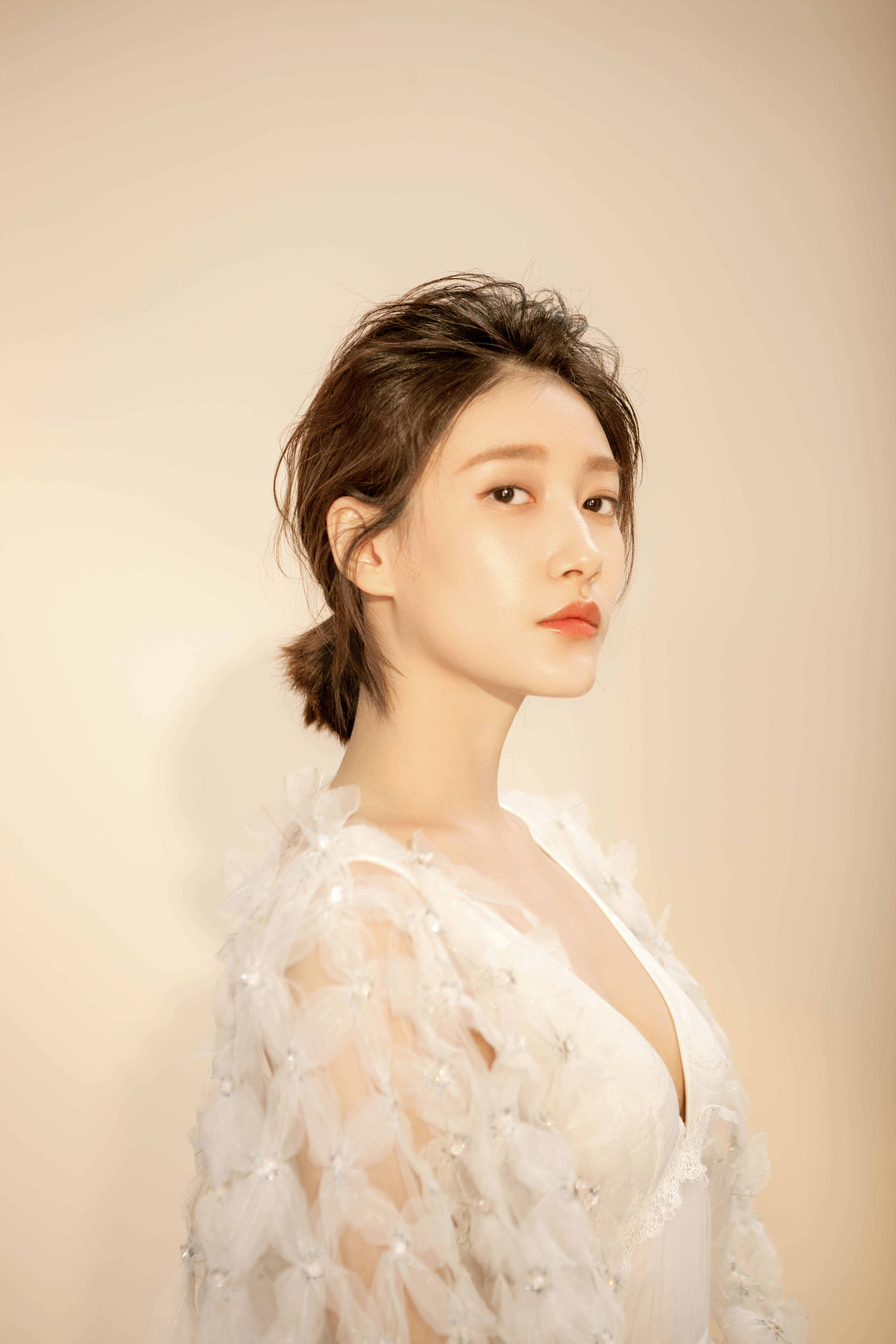 ="gncpygxb8a">啜妮,1990年5月30日出生于北京市,中国内地影视女演员