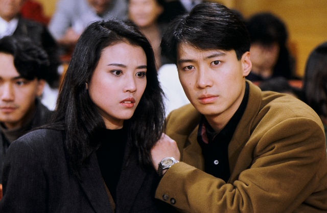  p>《今生无悔》是 a target="_blank" href="/item/香港电视广播有限