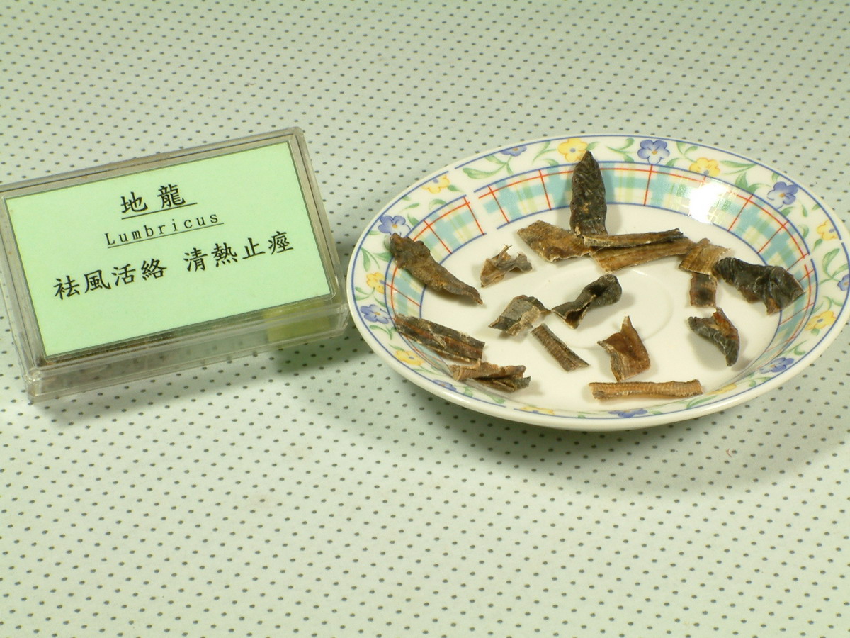 主要有药制醋制熬制酒制油制蛤粉炒制盐制等,使其质地松泡酥脆去毒性