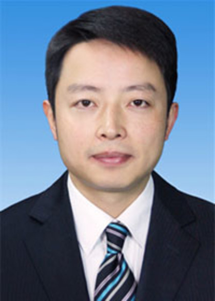  /p> p>现任安徽省巢