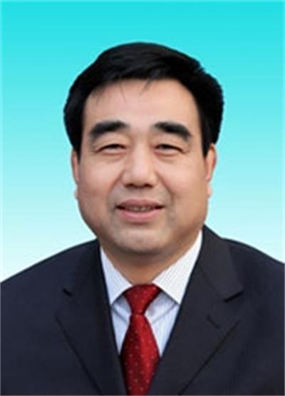李宏杰