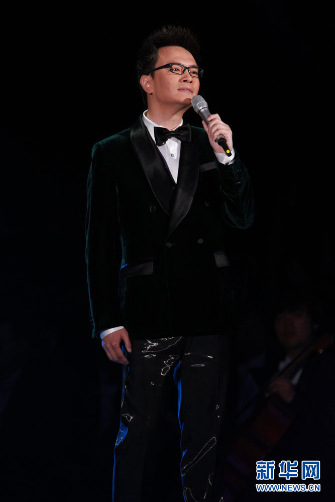  p>汤非, a target="_blank" href="/item/江苏">江苏 /a>扬州人,原