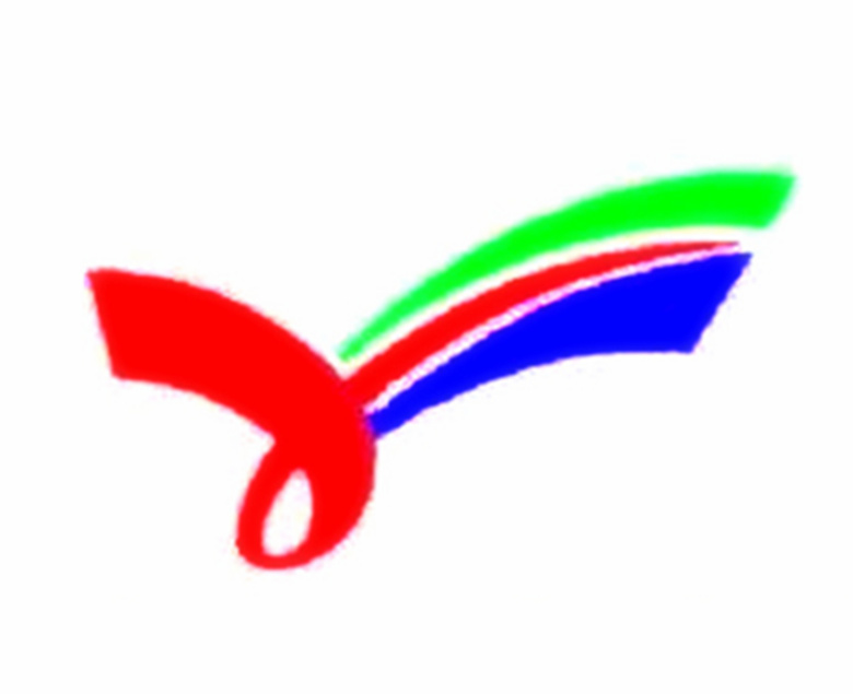  p>临沂市广播电视台设有新闻,农科,公共,图文,导视等五个电视节目