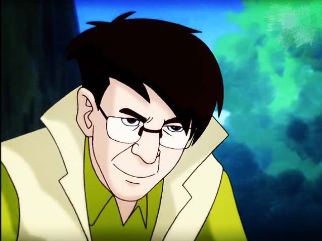 小虎还乡第二部