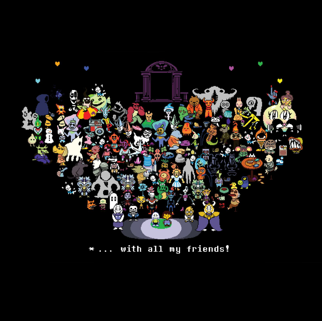 年9月15日在 a href="#" data-lemmaid="10092959">steam /a>由toby