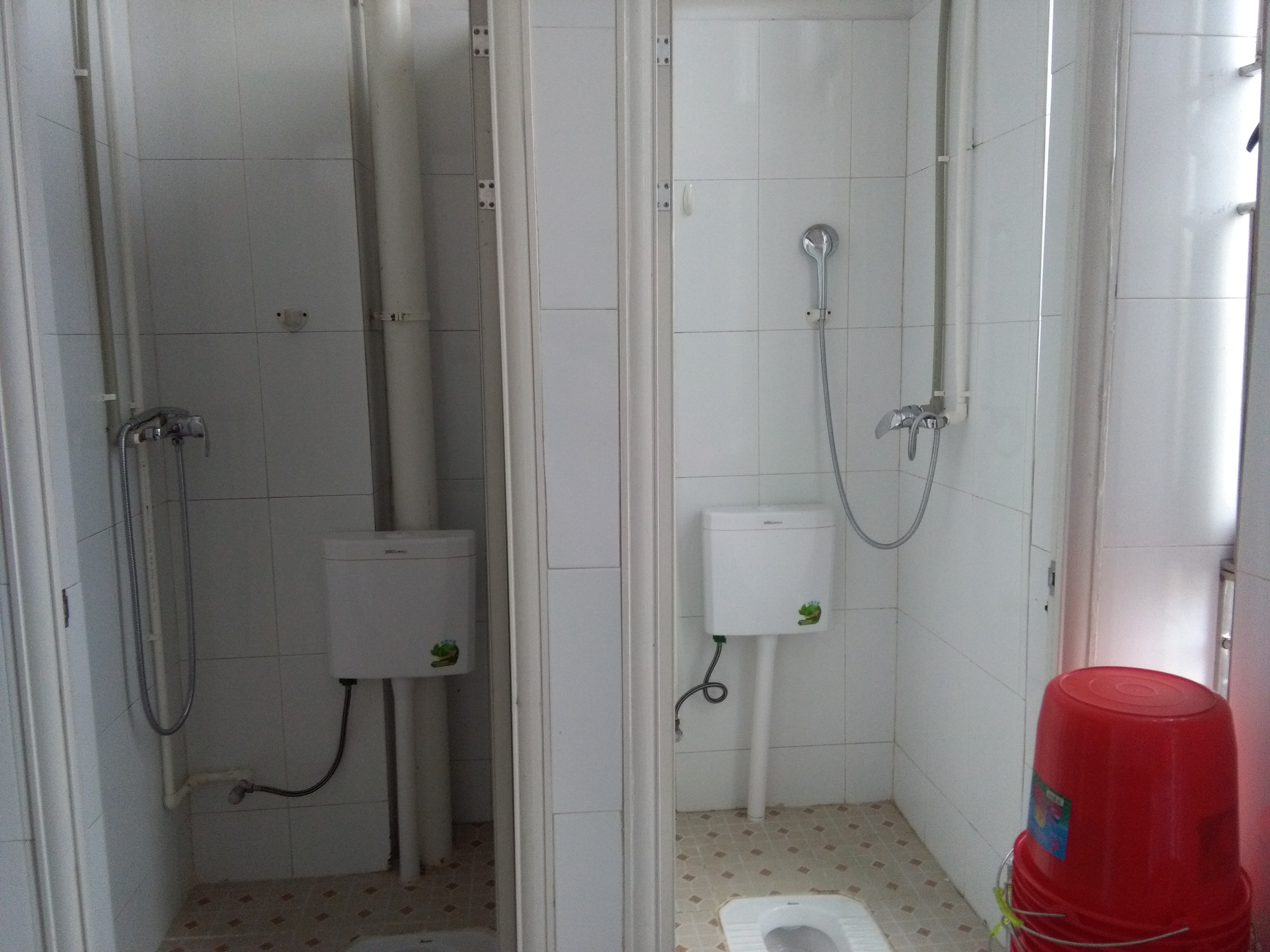 汕头市潮阳金培学校