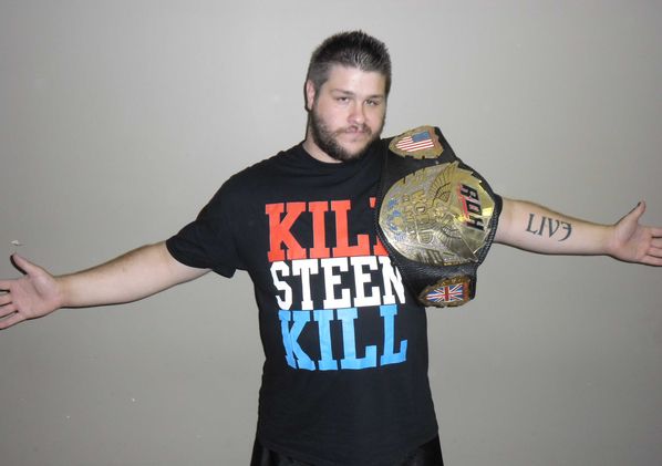  p data-id="gnx3x9g7s3">凯文·欧文斯,原名kevin steen,1984年5月7
