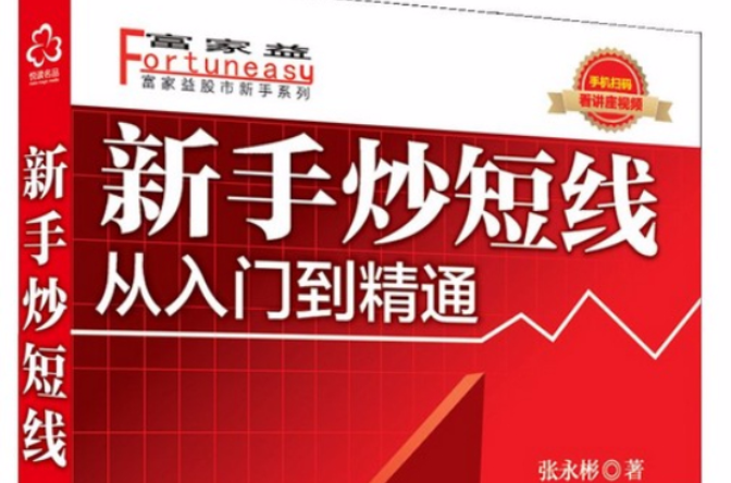 包含北京妇产医院、门头沟区挂号黄牛票贩子，从事行业多年业务精通的词条