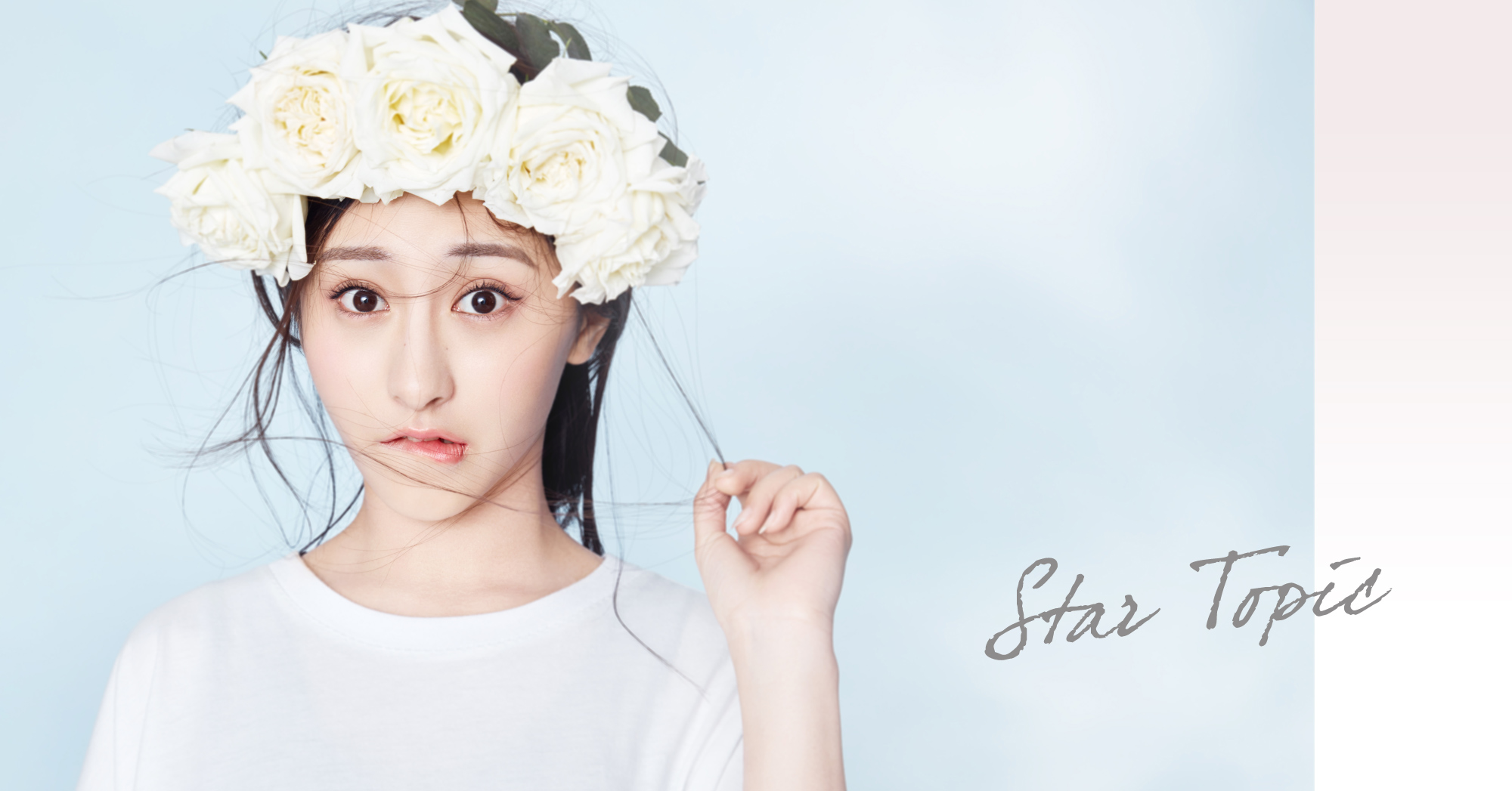  p data-id="gnstswsoql">朱圣祎,1994年12月24日出生于上海市,中国