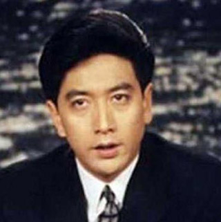  p>水均益, a target="_blank" href="/item/汉族/130605" data-lemma