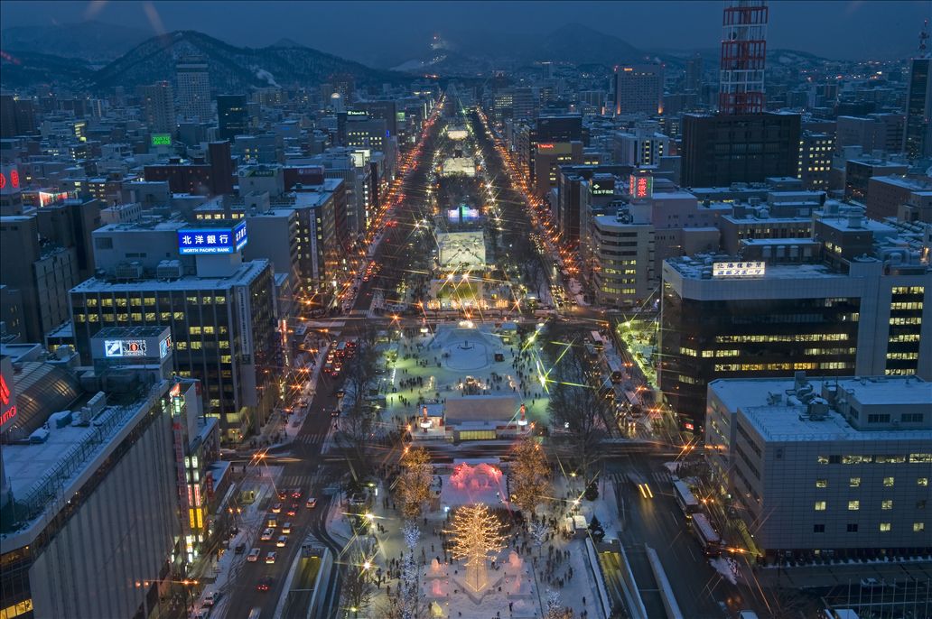 lemmaid="111617">日本 /a> a target="_blank" href="/item/北海道/2