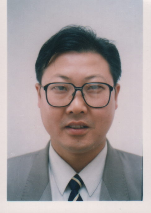 赵发所,男,1966年8月生,黄陂区祁家湾人,中共党员,中央党校大专