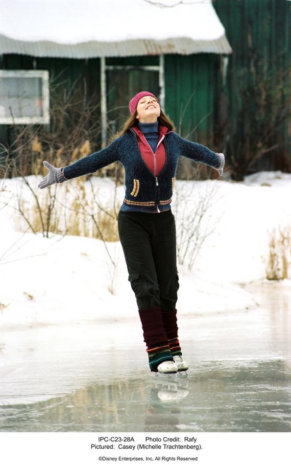  p>《冰雪公主》是由 a href="#" data-lemmaid="14114385">蒂姆