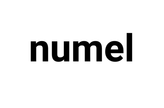 numel_百度百科