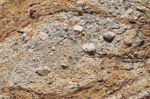 颗粒/1922579" data-lemmaid="1922579">土壤颗粒 /a>组成中黏粒,粉粒