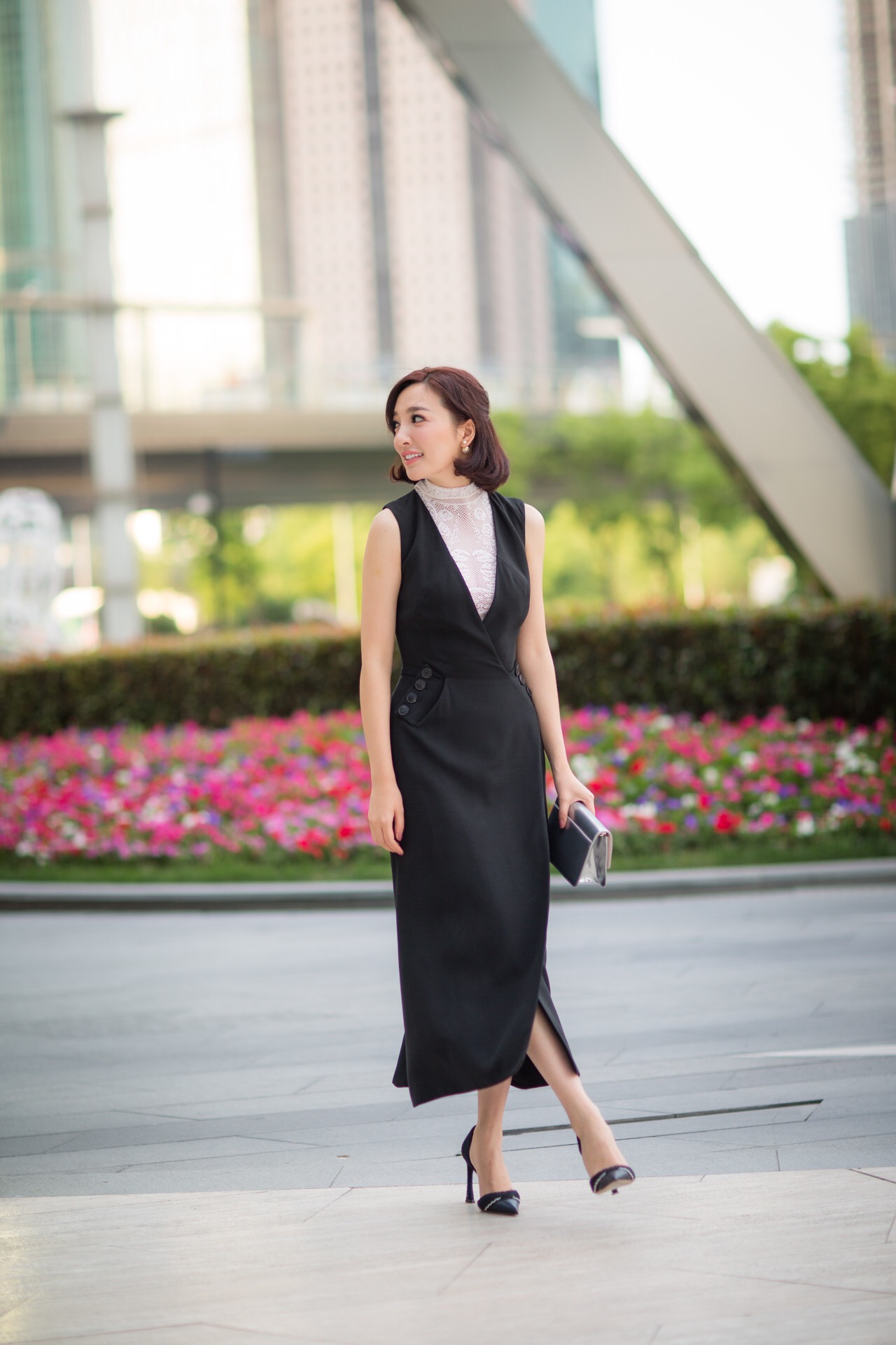  p>刘彦池,四川达州人,演员,主持人.