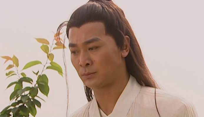 《 a target="_blank" href="/item/连城诀/11557" data-lemmaid="