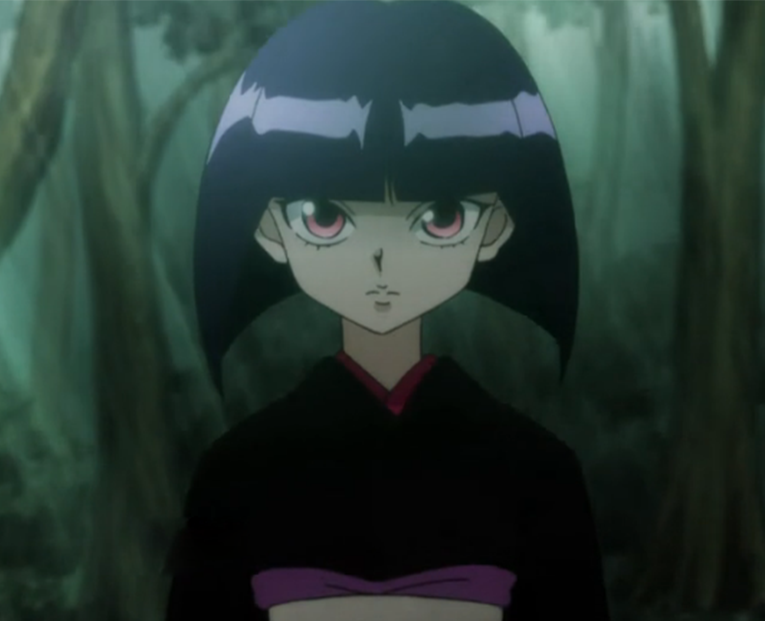  p>柯特· a href="#" data-lemmaid="6434457">揍敌客 /a>,是出自