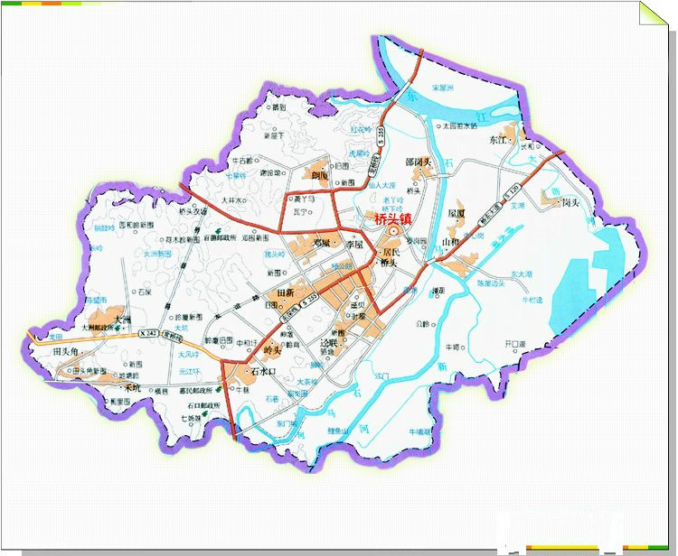  p>桥头镇,隶属广东省 a target="_blank" href="/item/东莞市/219243