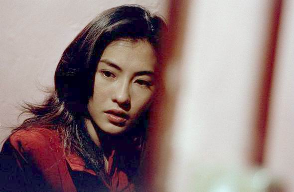 旺角黑夜onenightinmongkok(2004)