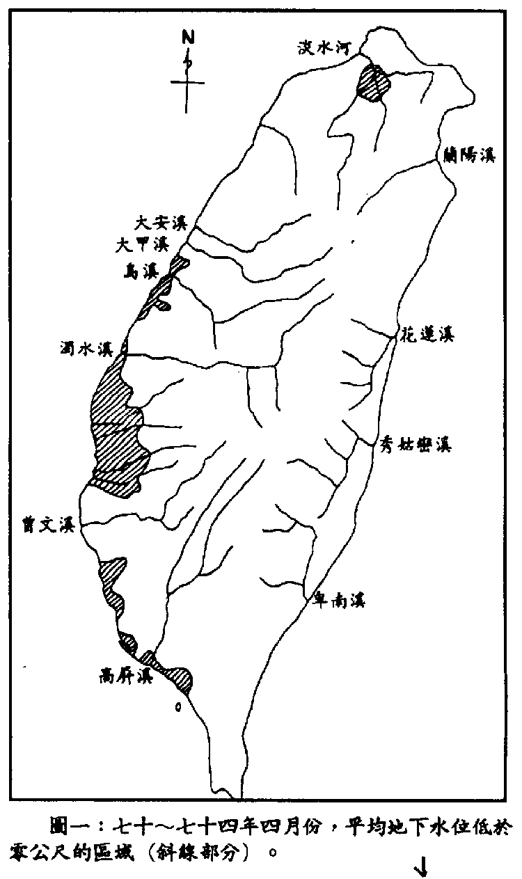  p> b>地层图 /b>(stratigraphic map)是表示一个地层单位的区域分布
