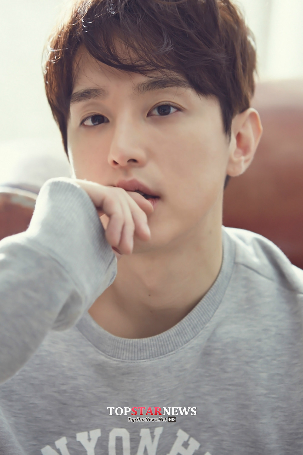  p>权律(      )1982年6月29日出生于韩国,韩国男演员.