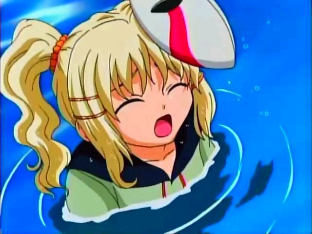 性别 女,是《 a target="_blank" href="/item/魔兵传奇/8669447"