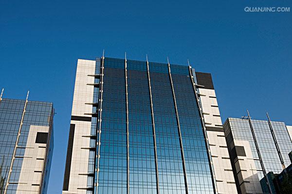  p>办公楼指机关, a target="_blank" href="/item/企业/707680" data