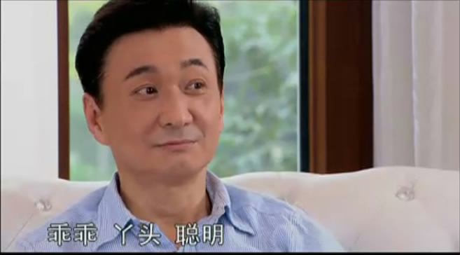 第二部》是张玲执导, a href="#" data-lemmaid="70153">林在培 /a>, 