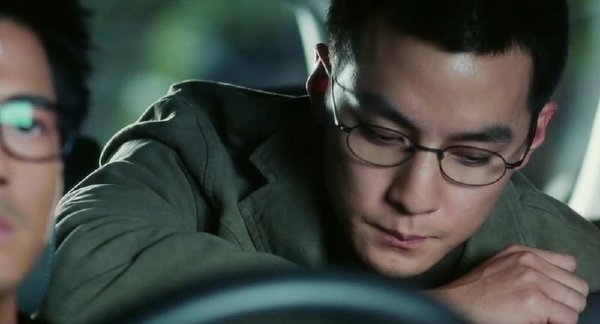  p>《公元2000》是由星霖电影私人有限公司,寰亚电影制作有限公司出品