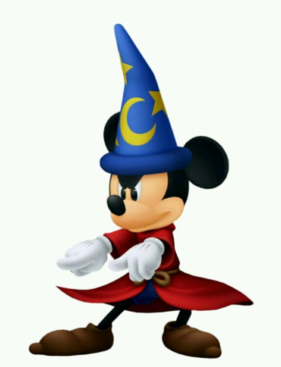  p data-id="gntem7w2sy">米奇老鼠(英文名称:mickey mouse), a