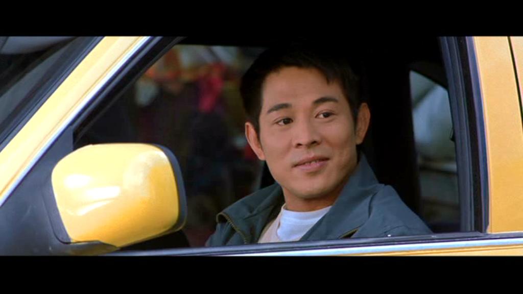 致命罗密欧romeomustdie(2000)