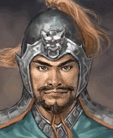  p data-id="gnyuxph8tp">苟变(生卒年不详),今山东省成武县城东苟村