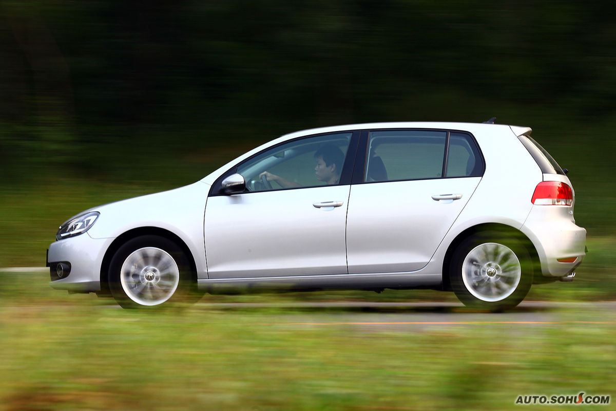 《大众高尔夫》 /a>在 a href="#" data-lemmaid="111617">日本 /a>被