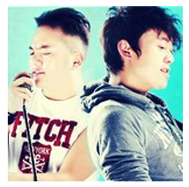  p>《我的妞》是藏族组合雪鹰组合演唱的一首歌曲. /p>