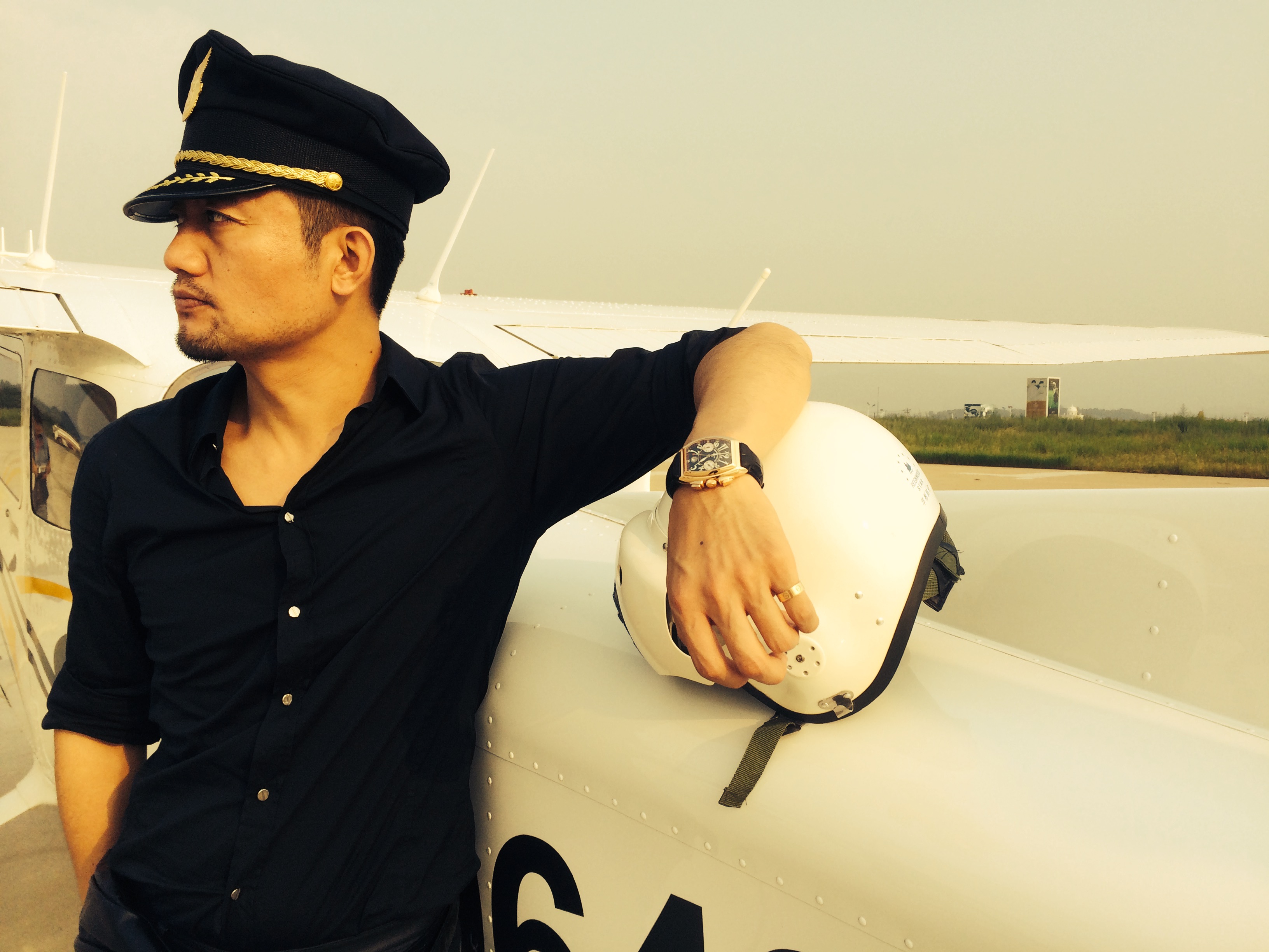  p data-id="gnwm0mth0u">傅亨,男,中国内地男演员,身高182cm,毕业于