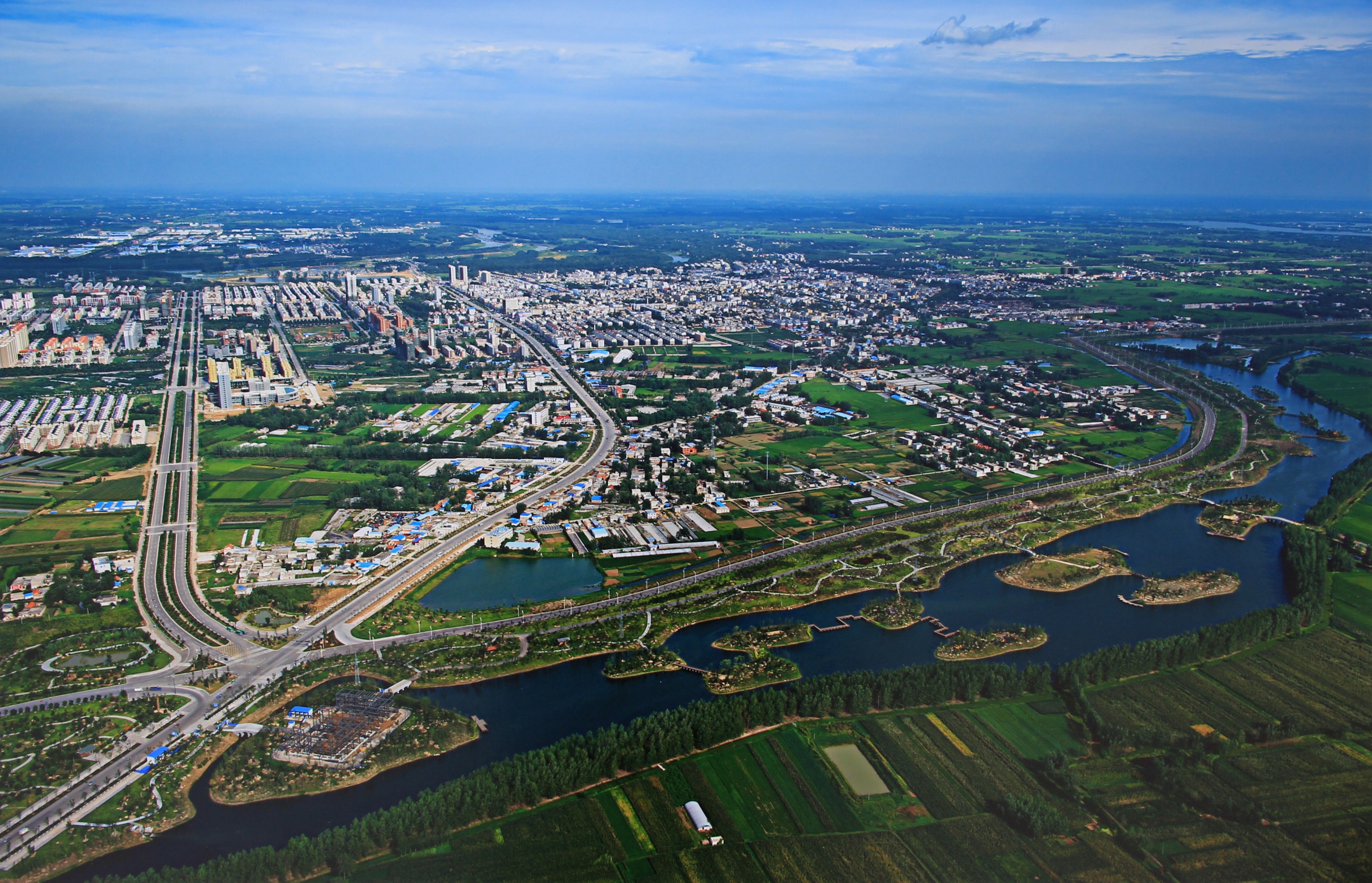  p>颍上县,隶属于 a target="_blank" href="/item/安徽省">安徽省 /a