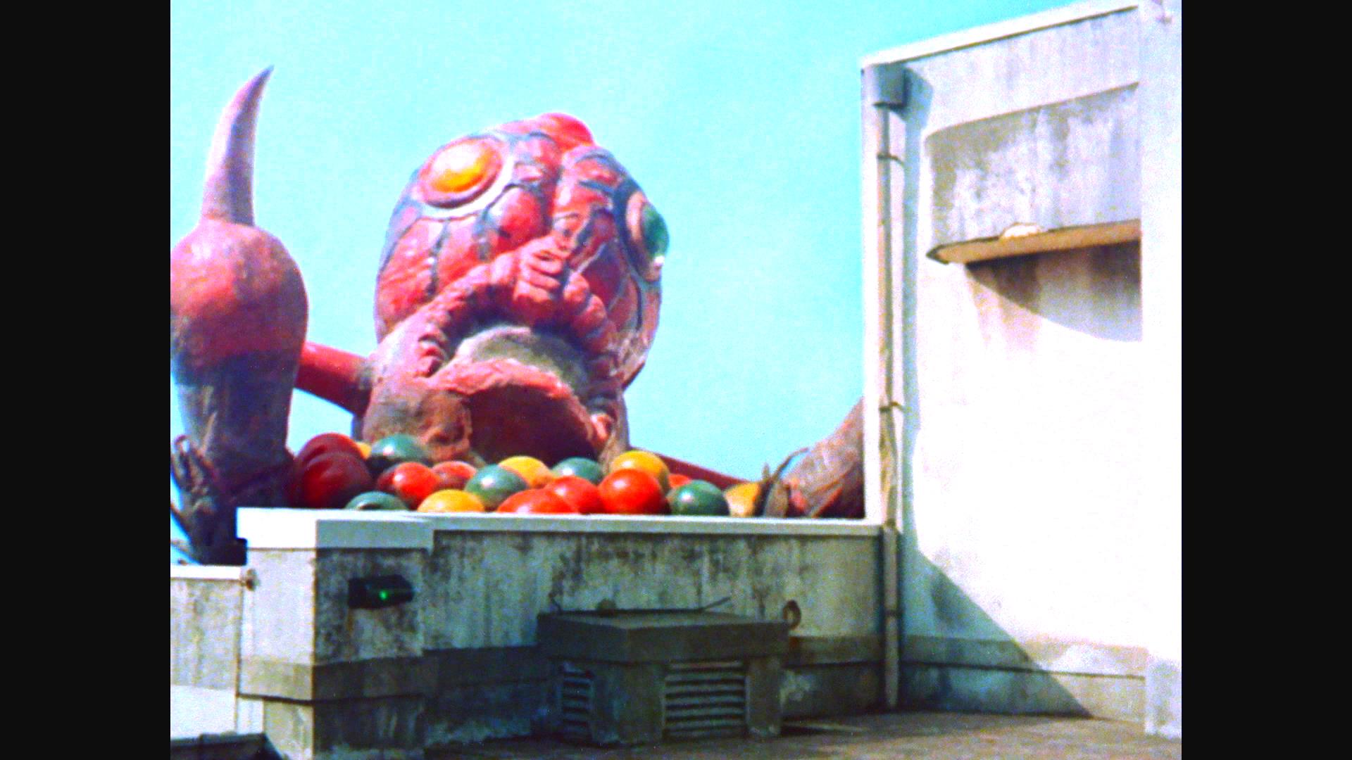 信号超兽希格纳林